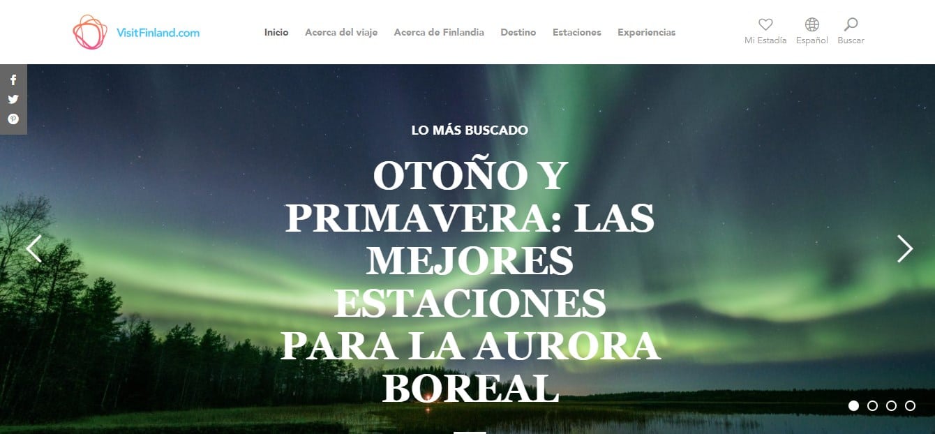40 grandes marcas que usan WordPress 40 grandes marcas que usan WordPress